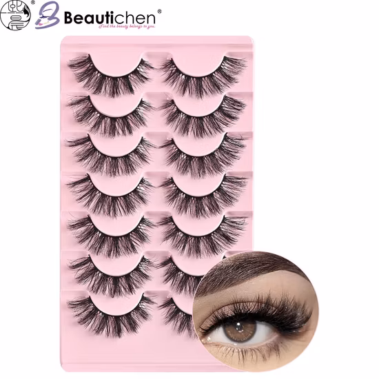 Beautichen Multi-Function Hair Product Private Label Professional 2 in 1 Hot Air Brush Portable Electric Mini Hair Straightener Comb Brush