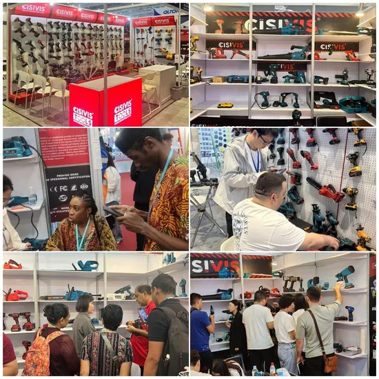 Pistola DC HVLP rimovibile da 1200 ml con 3 modalità di spruzzo