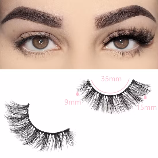 Beautichen Multi
