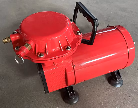 Pistole a spruzzo per verniciatura ad aria compressa a bassa pressione CFC 5000b HVLP RP Apr